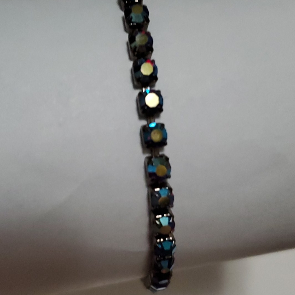 Bracelet - Picture 2 of 3
